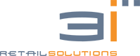 Logo 3i