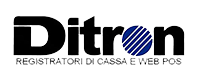 Logo Ditron