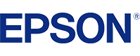 Logo Epson