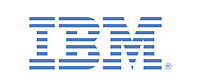 Logo IBM