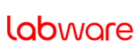 Logo Labware