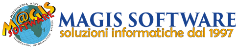 Magis Software
