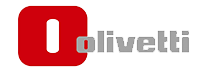 Logo Olivetti