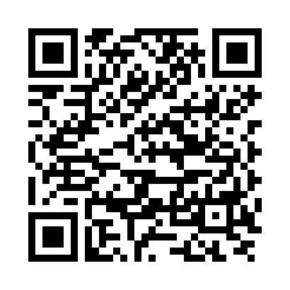 Image is not available