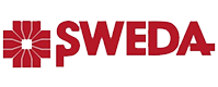 Logo Sweda